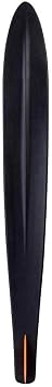 HO Blast Small Combo Skis 59 W/Blaze Bindings & RTS Bar