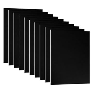 laser cut aluminum panels