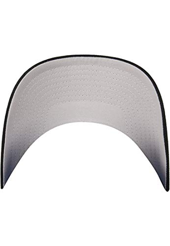 STARTER BLACK LABEL Starter Logo Flexfit Berretto