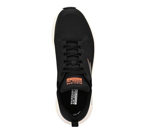 Image of Skechers Mens Go Run Elevate Sneaker