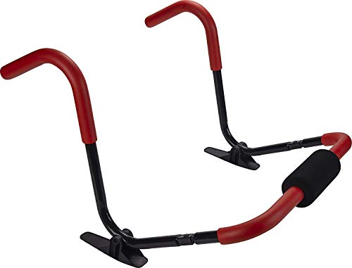 Pure 2 Improve Premium Entraînement abdominal