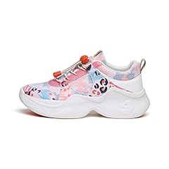 Palma Ⅰ-bubbling Spring