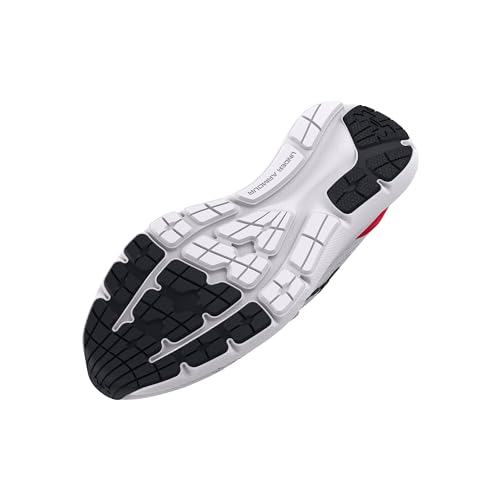 Image of Under Armour Men's Surge 3 Running Shoe