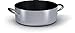 BALLARINI 2016.45 - Cacerola, Color 45 cm