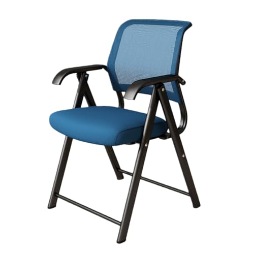 ܂肽݈֎qAFiozwea ƒpRs[^`FAANCjOobNXgAƖpItBX`FAAԍĂKAẅ֎qBtBIYEBA (B)