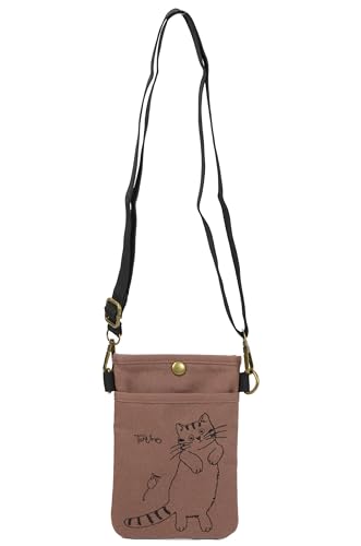 vXRNV ^eB[k zX}zP[X uE y38367z ˍ菮 TARTINE lR L ˂