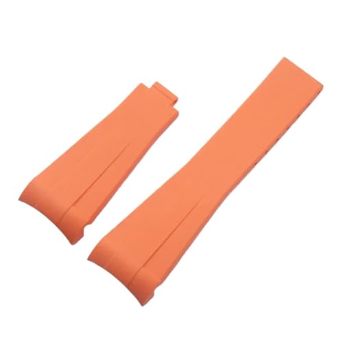 22mmJ[uGh\tgi`o[EHb`ohƌ݊BbNXXgbvƌ݊B126600V[hDG[Xgohƌ݊BtH[hobNANZT[ƌ݊B(Orange,22MM CROWN BUCKLE_SH