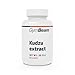 GymBeam Estratto Di Radice Di Kudzu - Integratore Menopausa Vampate, Kudzu Isoflavoni 10:1, Senza Glutine, Lattosio, OGM, Capsule Vegane, Allevia Sintomi Menopausa, Benessere Donna, 60 cps immagine
