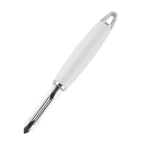 Generic s[[ XeX @\ lԍHwnh [֗ ݂艺\ RpNg݌v ʕ ؑΉ