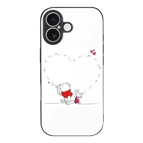 IPhone17p P[X ܂̃v[ IPhone17Airp P[X wʃKX  X}zP[X lC Aj LN^[ gуP[X