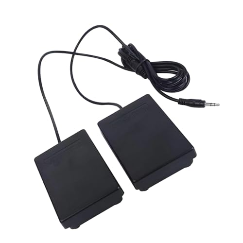Pedal digital para batería Roll Up profesional antideslizante miniatura 6