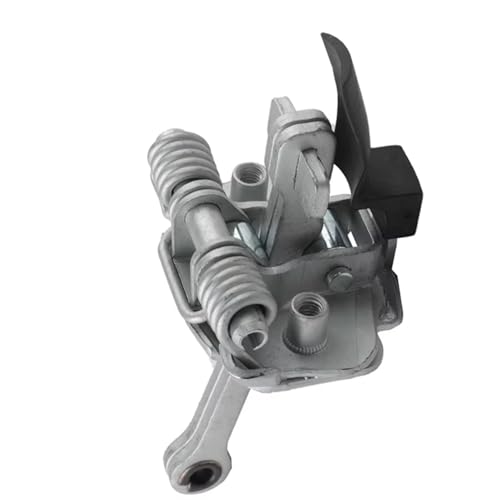 Sangle contrôle porte Seat Arosa résout le claquement intempestif