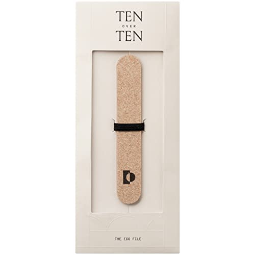tenoverten - The Eco File image 2