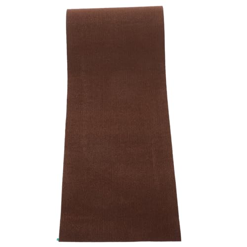 Planche à gratter et tapis pour arbre à chat Mipcase pour meuble mural - 2