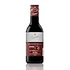 Discover and Savor: Beronia Rioja Crianza Spanish Red Wine, Quarter Bottle, 187ml — Buy Yours Today – Beronia