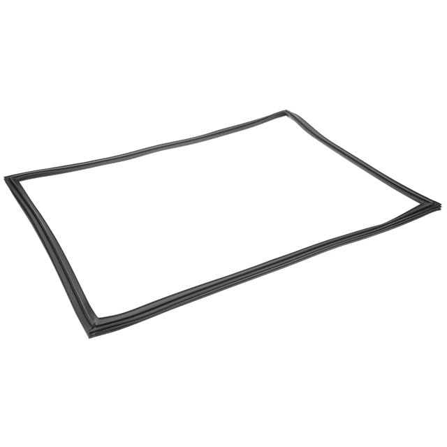 Exact FIT for Glass PRO 06001304 Door Gasket 23 1/2" X 32 1/2" - Replacement Part BY MAVRIK