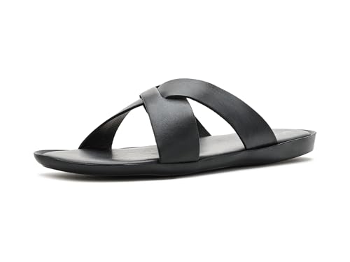 Image of Marc Joseph New York mens Roman Ct