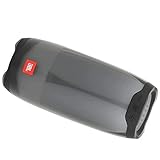 JBL PULSE 4 Bluetooth ブラック メーカー生産完了