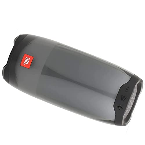 【新品】JBL PULSE 4 Bluetooth ブラック メーカー生産完了 31hRqbZQRbL.jpg