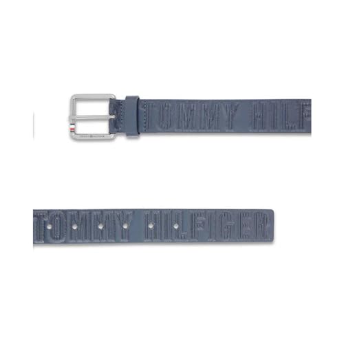 Image of Tommy Hilfiger Men Belt