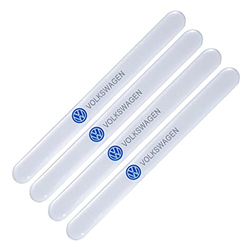 Per Volkswagen Dedicato Maniglia per la porta