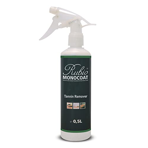 How To Remove Blue Chalk Line From Wood