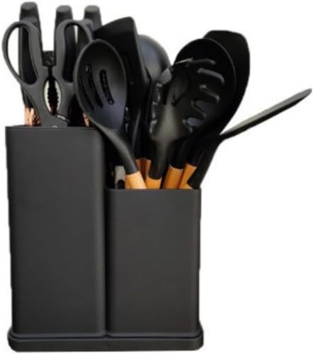 Vzfv ϔMVR  18_Zbg Lb`c[ Xp`EXv[EiCt [{bNXt sN V l炵 w 䏊pi (ubN)