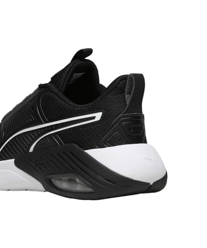 Image of Puma Unisex-Adult X-Cell Nova Fs Running Shoe