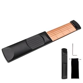 新品弦張替済　Zenn エレアコ ZF33CE fホール グローバーペグ美品 Yahoo!オークション -「zenn エレアコ」(アコースティックギター