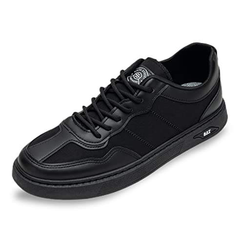 Image of Mens Atlas Sneakers