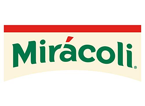 Miracoli Spaghetti with Tomato Sauce the classic 397g by Miracoli