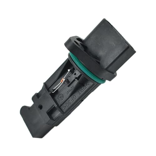 Capteur Débit D'air Massique F00C2G2047 débitmètre crg pour A4 A6