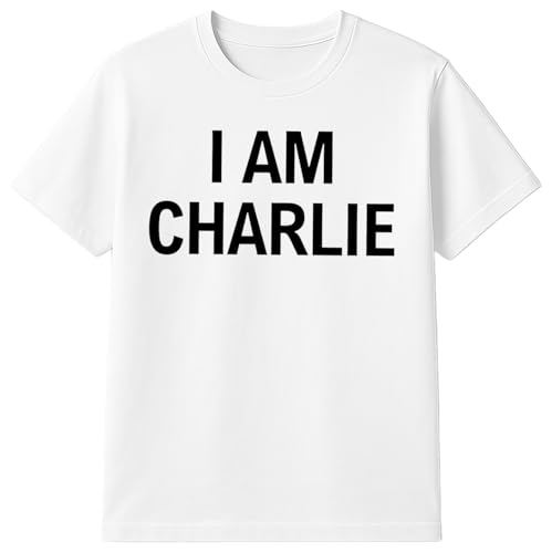 Pray for Charlie Kirk 1993 2025 Activist T-Shirt Gift for Women Men Memorial Patriot Trending Unisex Tee2