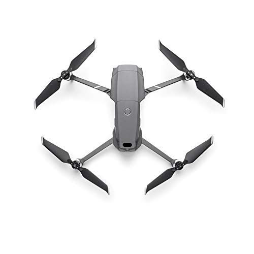 DJI Mini 4 Pro drone