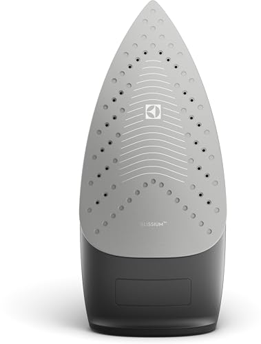 Fer a repasser fer a reservoir amovible fer a repasser a reservoir Electrolux FER Ã REPASSER E5SI2 6OG - vue 3