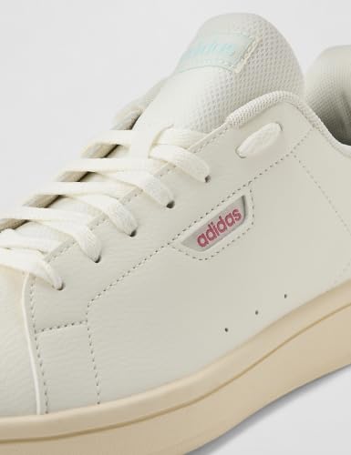 Image of adidas Womens Urban Court Sneaker