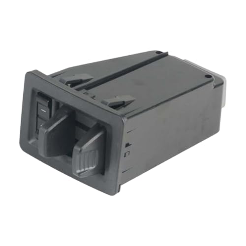 �C���_�b�V���g���[���[�u���[�L���䃂�W���[�� JL3Z2C006AA FL3Z2C006AB F150 2015 2016 2017 2018 2019 2020 �ƌ݊�������