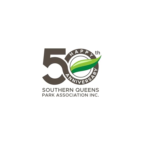 A Place to Grow: The SQPA Podcast copertina