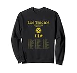 Regalos de Historia Militar Los Tercios de España