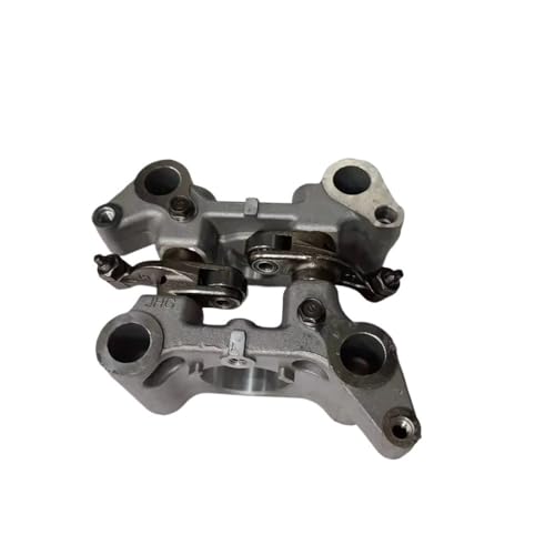 Árbol de levas con balancín para moto GLH125 y CB125F 2
