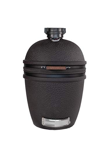 Preisvergleich Produktbild The Bastard Large Urban Solo