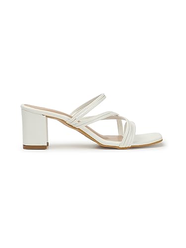 Image of Iconics womens Icn-si-w-28 Heeled Sandal
