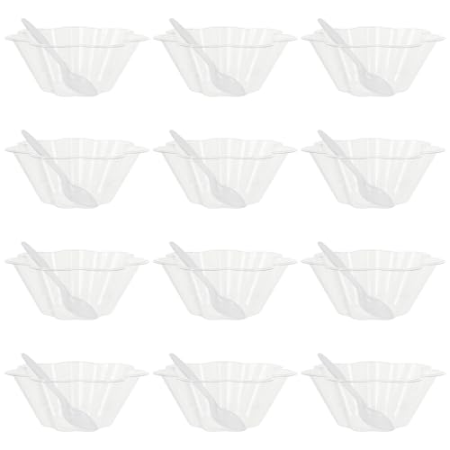 PACKOVE ĝē~ԃACXN[{E Xv[t h Rh~fU[gJbv Tf[ vΉp[eB[pe