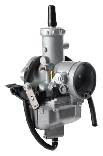 Kit maintenance carburateur VM26 30 mm pour révision hivernale moto