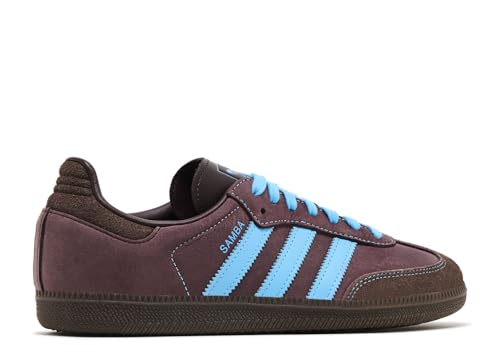 Image of adidas Originals Samba OG Women's Sneakers