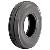 Agstar 3340 F-2 6.50-16 88A8 C Farm Tire