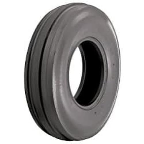 Agstar 3340 F-2 6.50-16 88A8 C Farm Tire