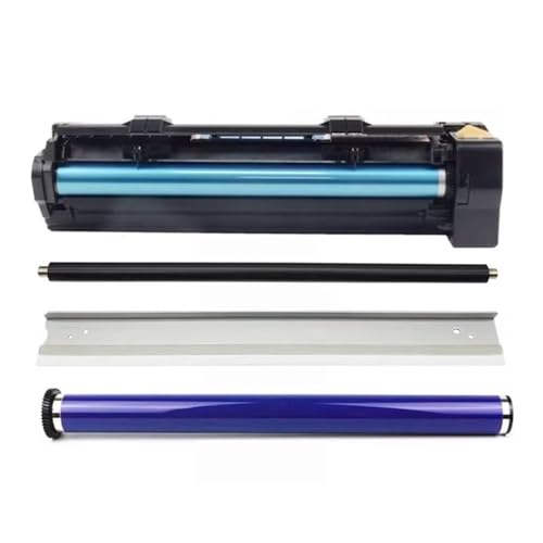Toner DC2060 3065 5222 5335 compatible consommable imprimante laser