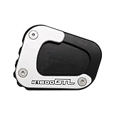 Siamo un franchising di accessori per moto e biciclette, la nostra struttura della staffa è più stabile e il parcheggio è più conveniente.Più conveniente per il tuo viaggio.
