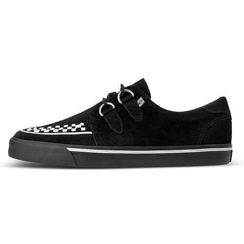 La mejor comparación de Tuk que Puedes Comprar On-line. 3